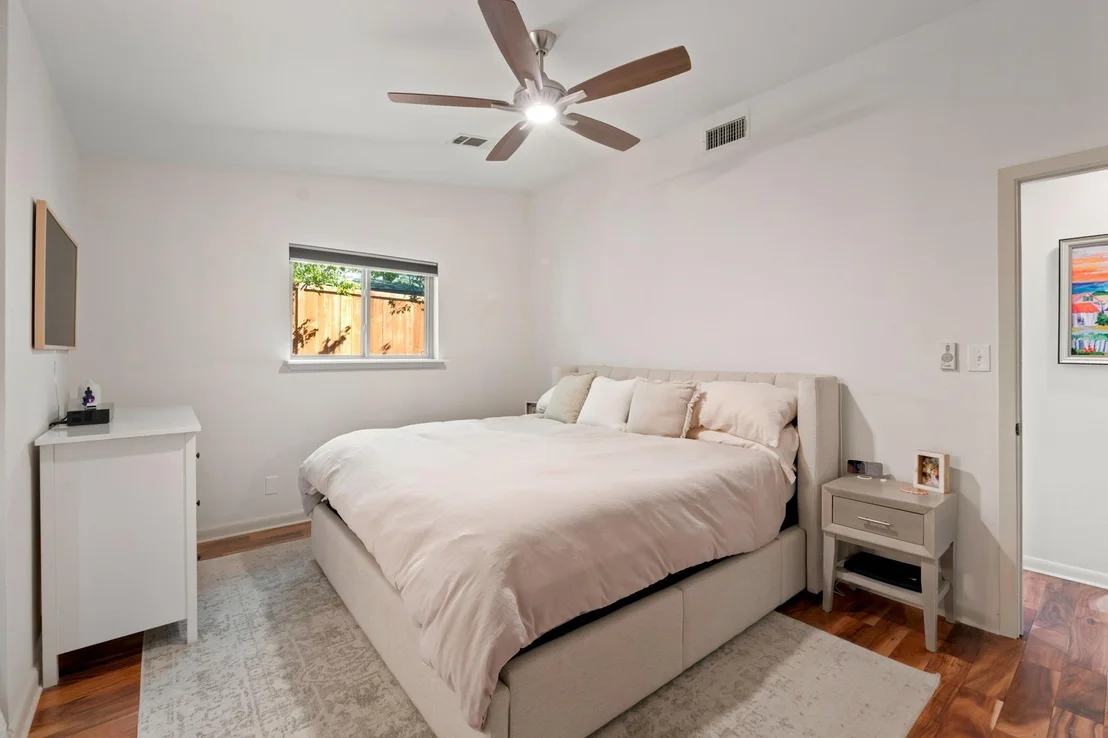 Photo of 6504 Sunnysky WAY