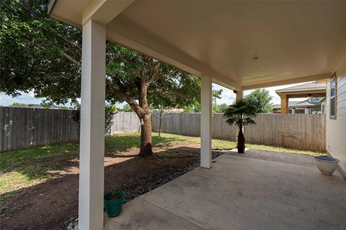 Photo of 8613 Capitol View DR