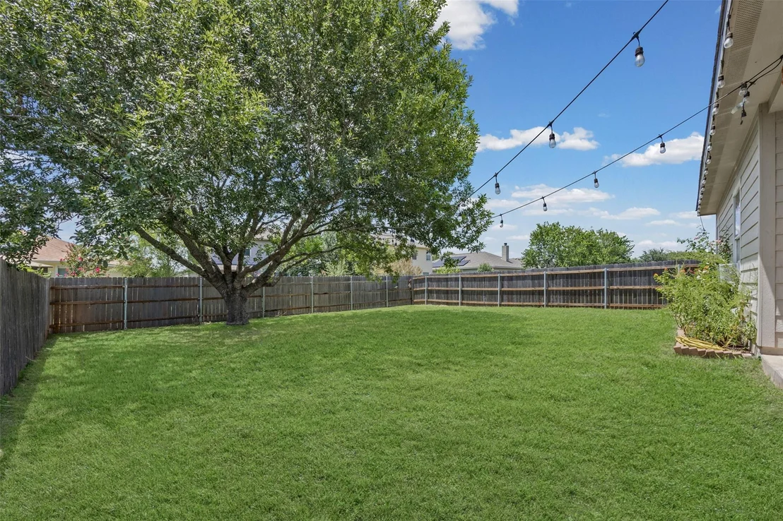 Photo of 11808 Bastrop ST
