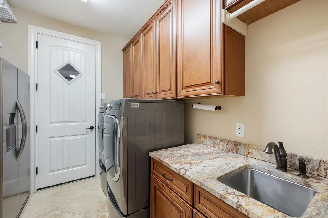 Photo of 407 Bella Montagna CIR