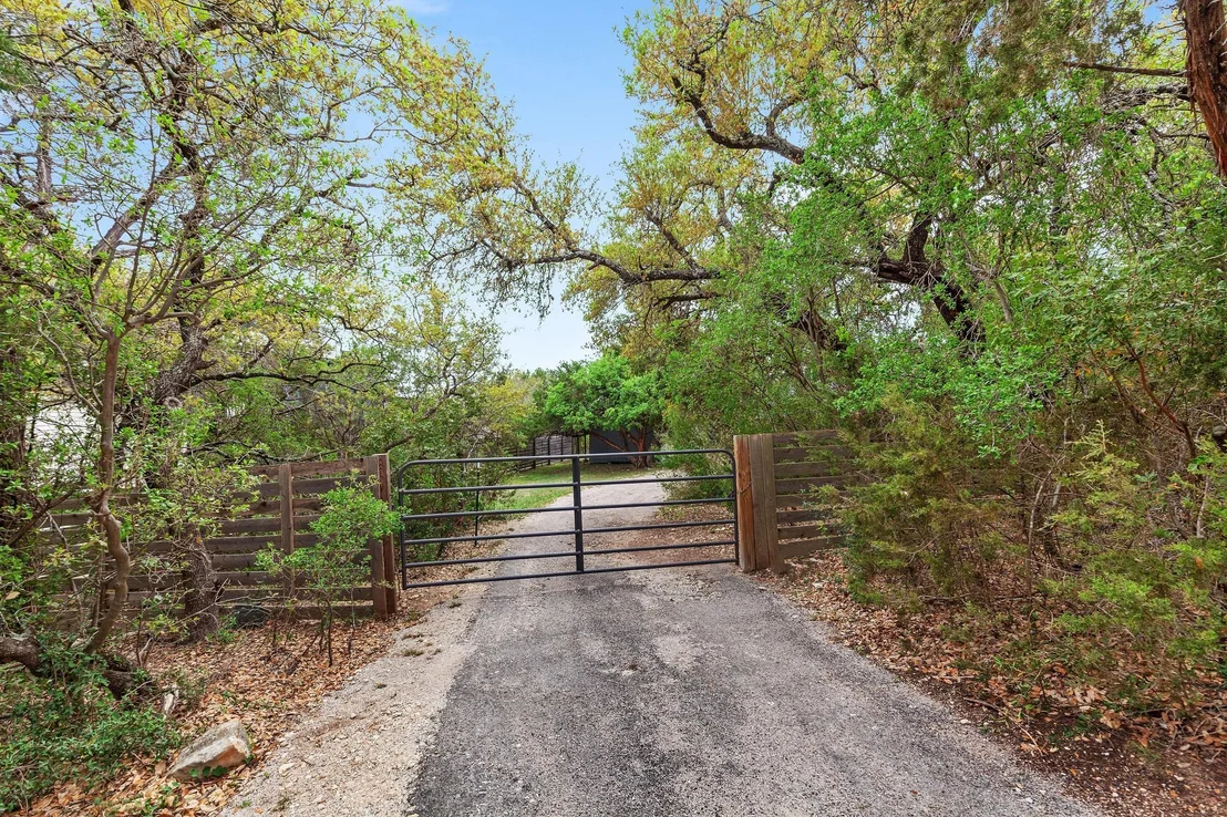 Photo of 14407 Tucumcari TRL