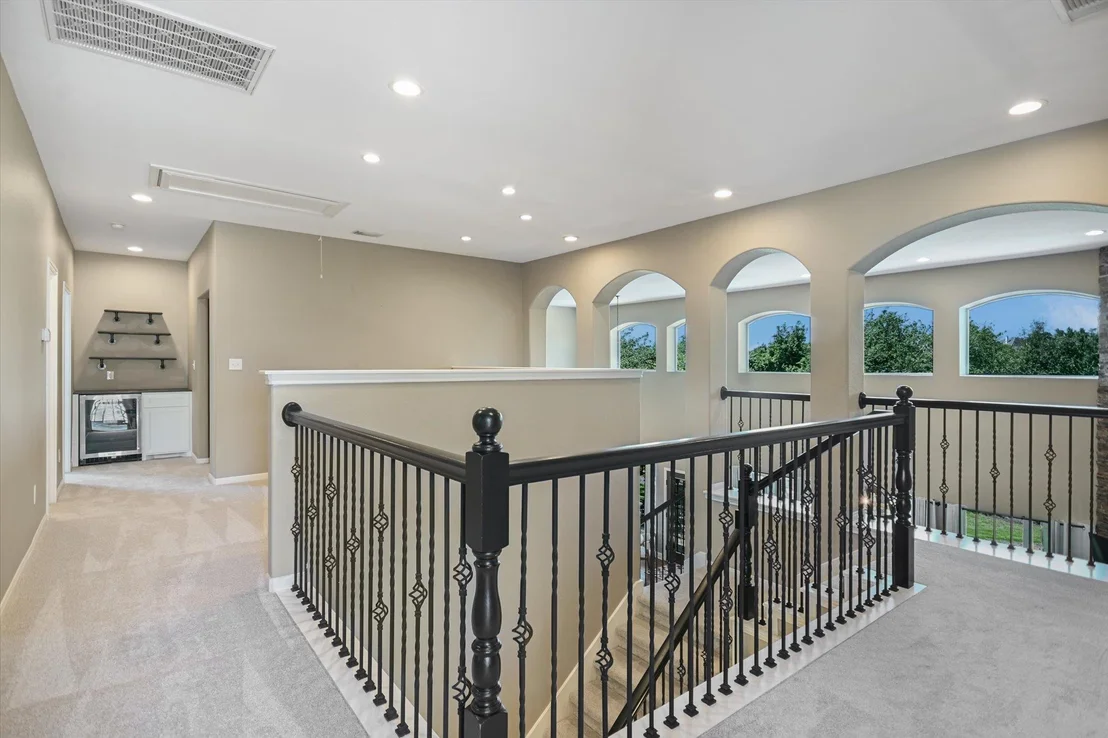 Photo of 12309 Capella TRL