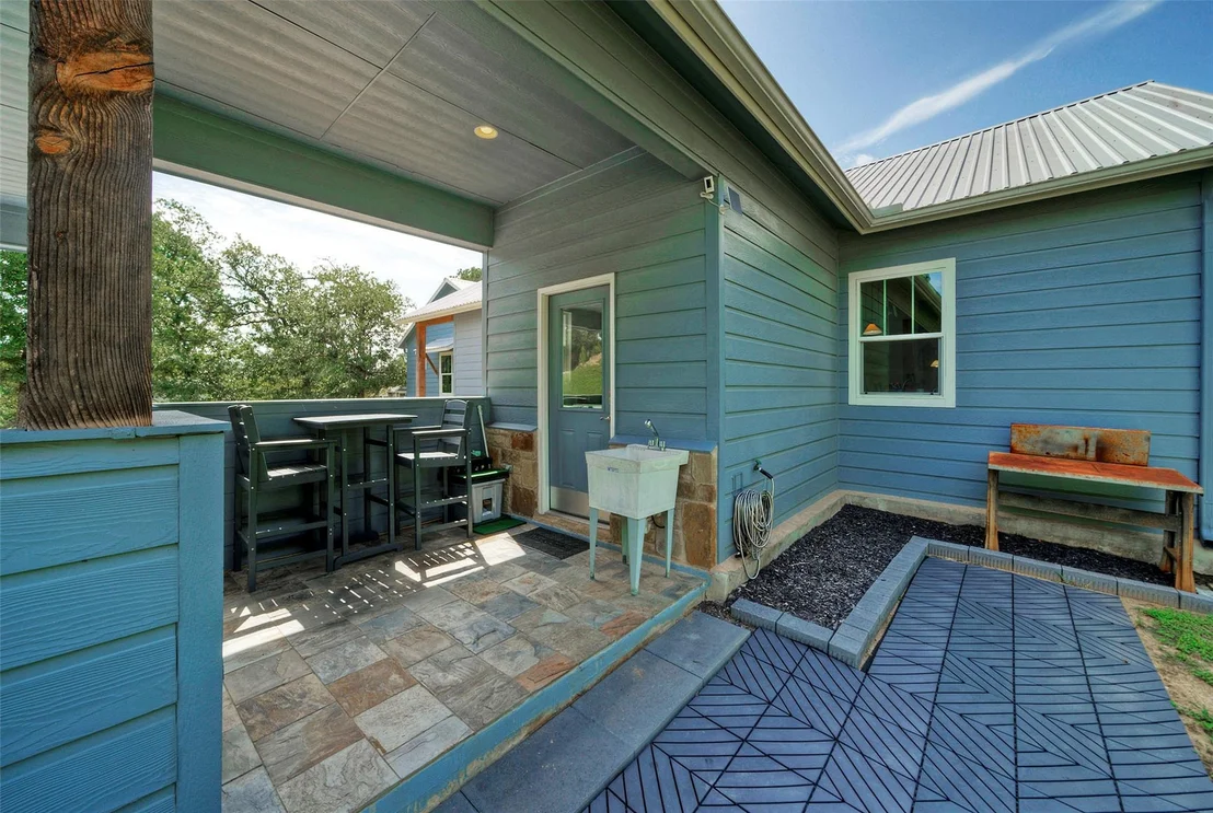 Photo of 108 Pukoo DR