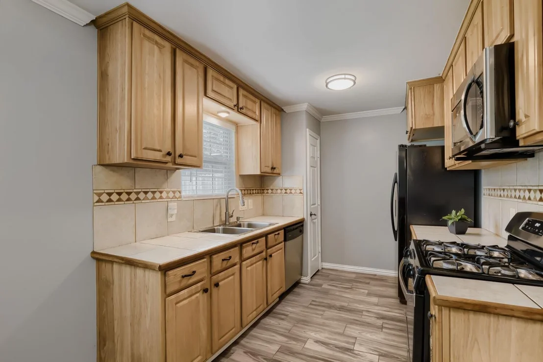 Photo of 4801 Saguaro RD