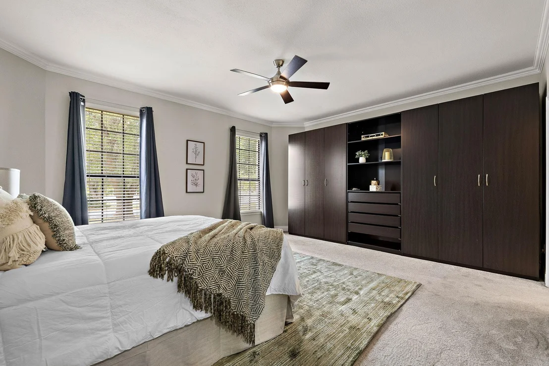 Photo of 113 River View RD
