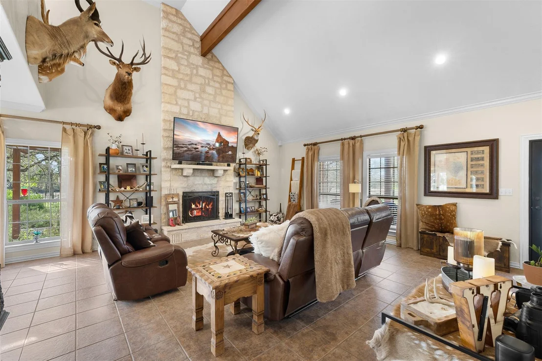Photo of 8901 County Road 108
