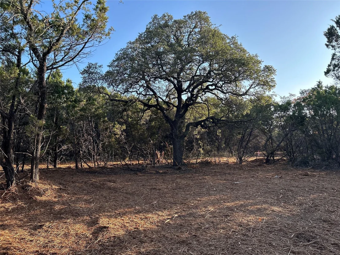 Photo of 301 CR-282 LOT 1 RD