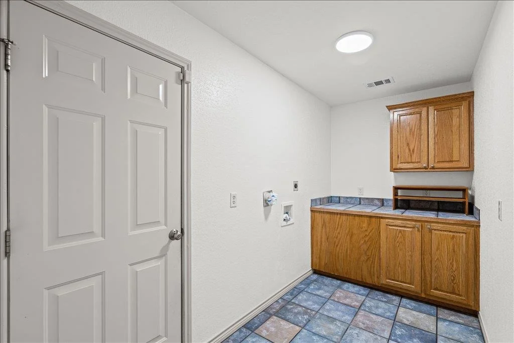 Photo of 1703 Wofford DR