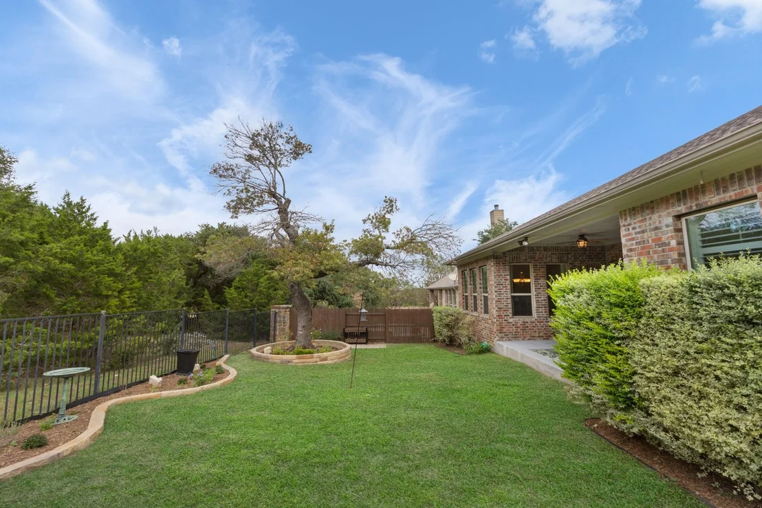Photo of 953 Catalina LN