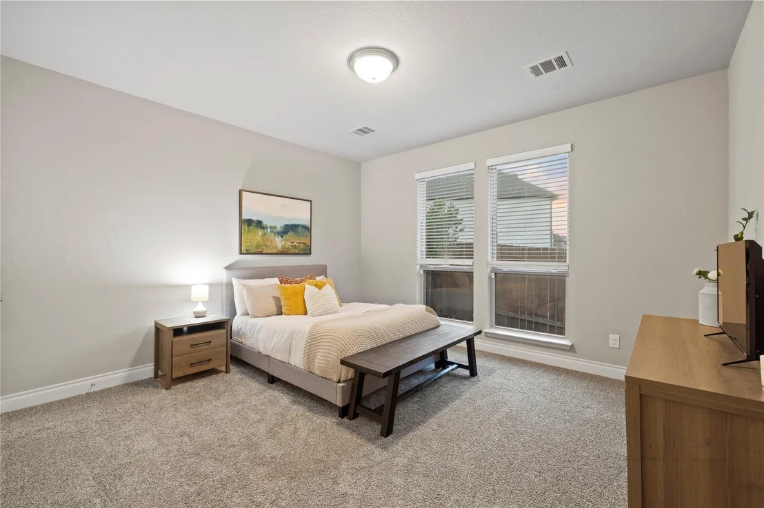 Photo of 177 Catani LOOP