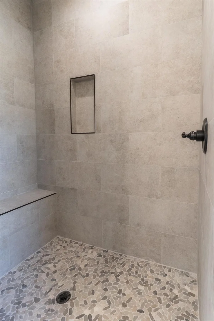 Photo of 315 String Prairie WAY