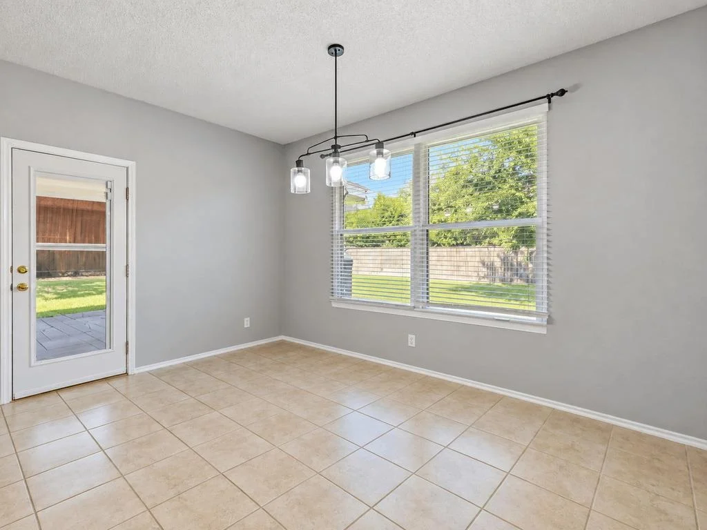 Photo of 406 Tamara DR