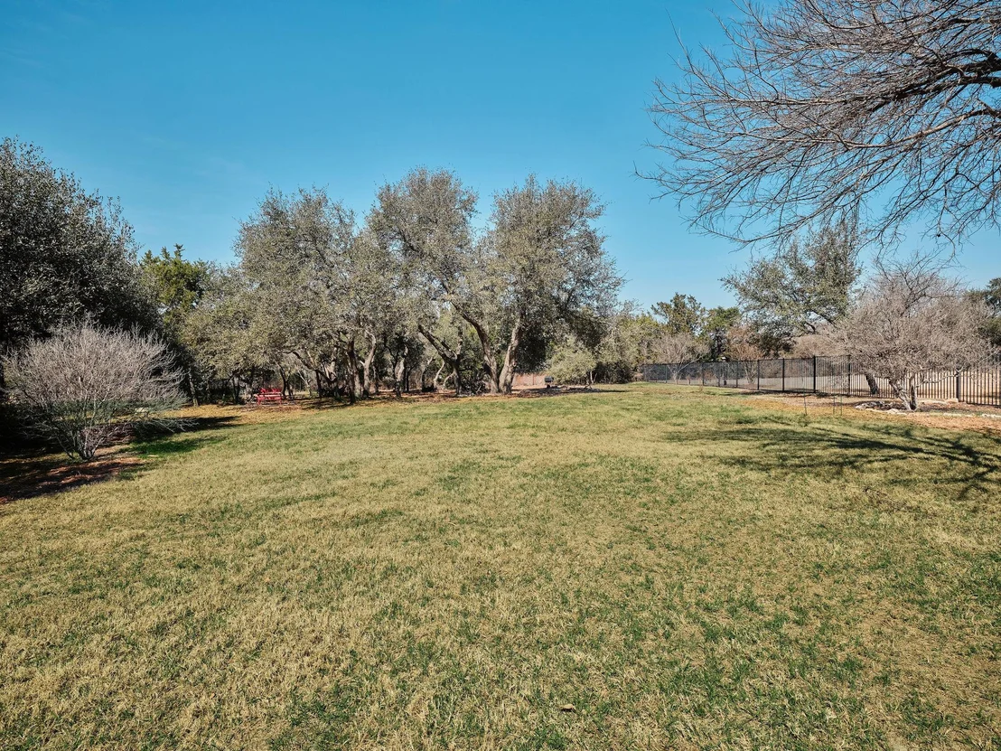 Photo of 2721 Vista Heights DR