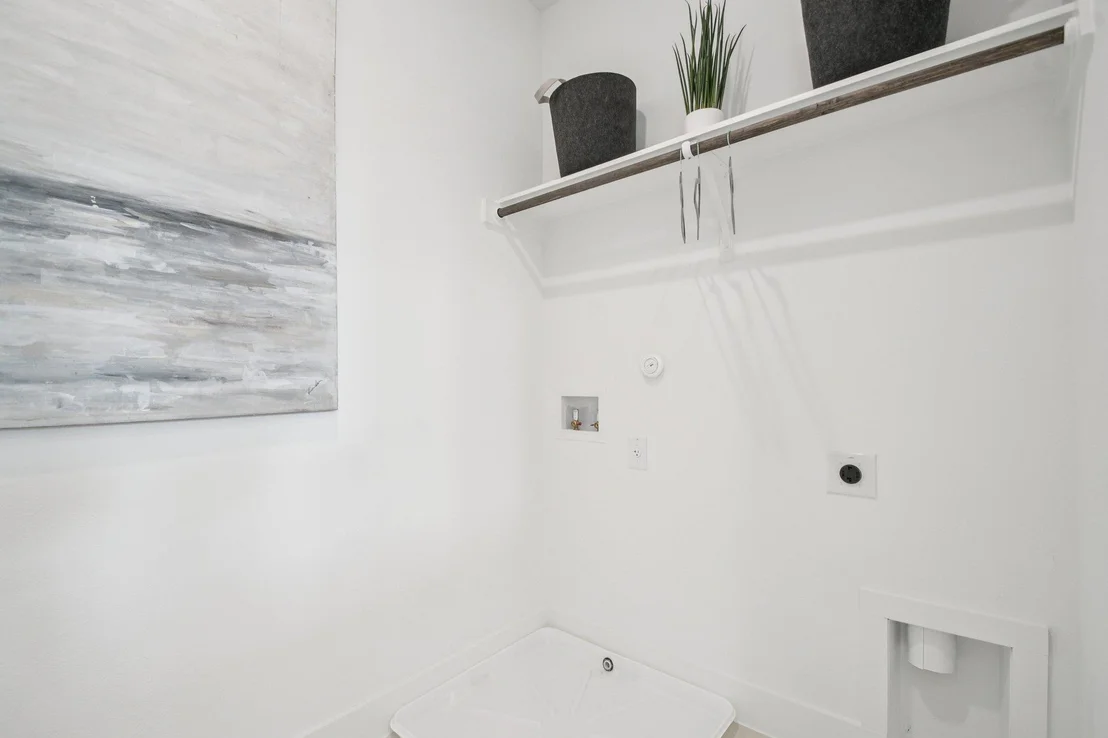 Photo of 1401 Sweet Bark ST