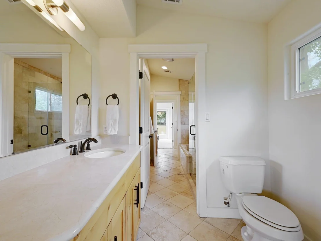 Photo of 2410 Quarry RD