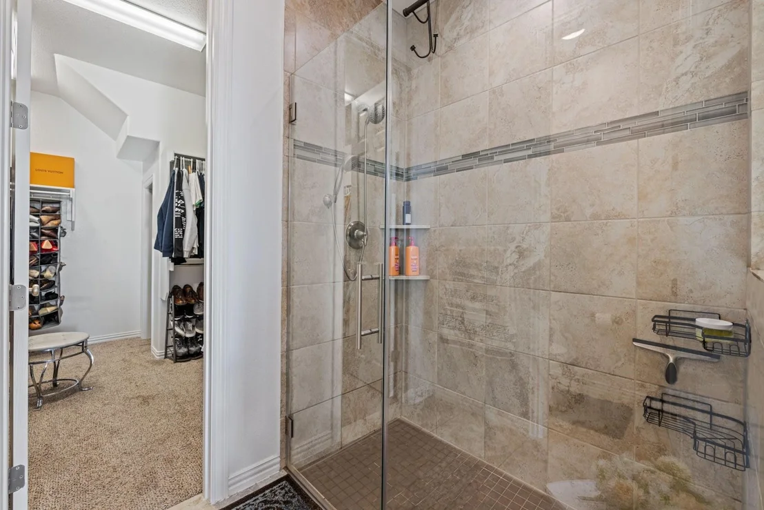 Photo of 309 Pendent DR