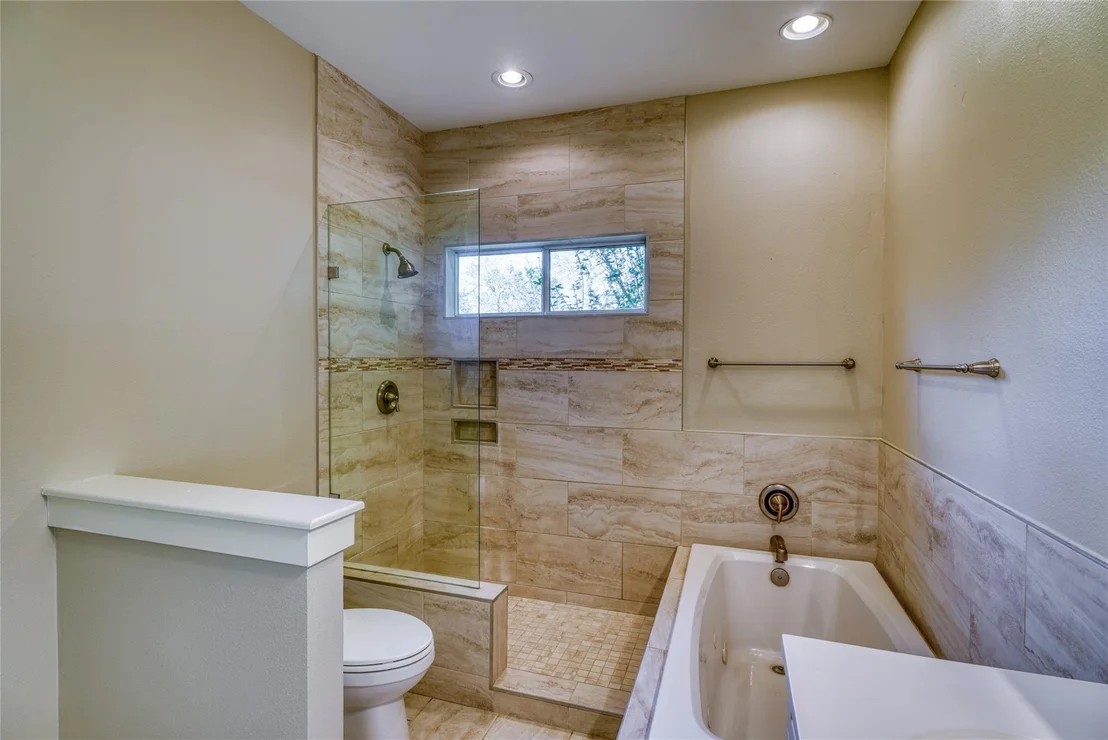 Photo of 535 Greenridge RD