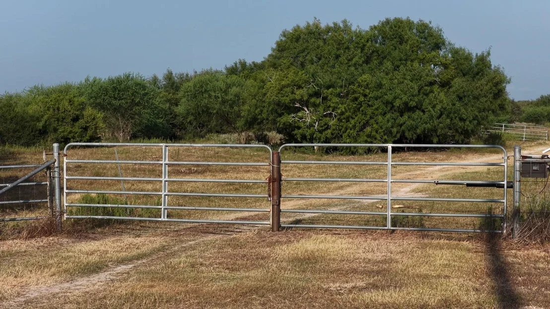 Photo of 251 Old Goliad RD