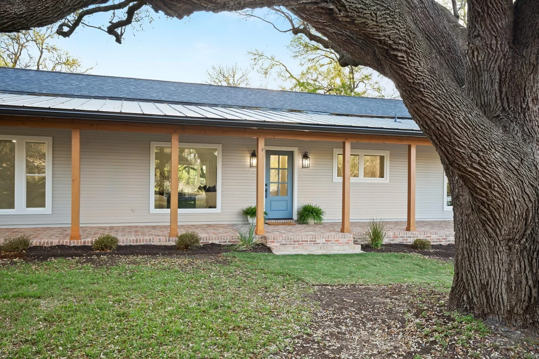 Photo of 404 Bittern CIR
