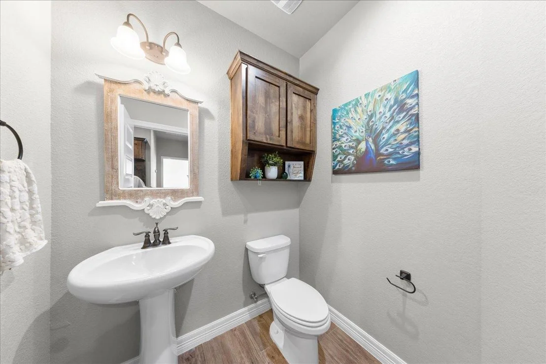 Photo of 3810 Green Tree LOOP