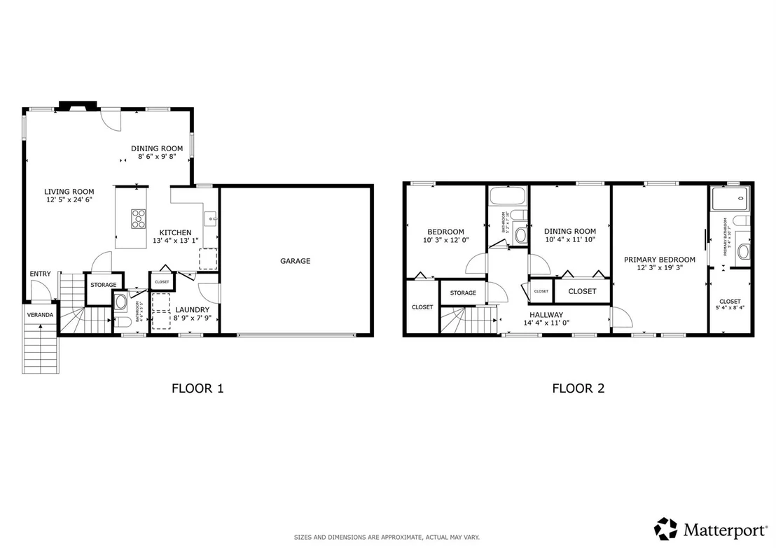 Photo of 8536 Red Willow