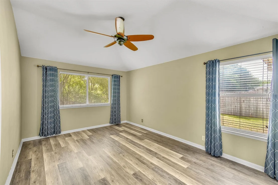 Photo of 2008 QUAIL VALLEY DR