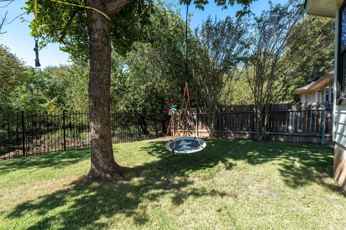 Photo of 7709 Little Deer TRL