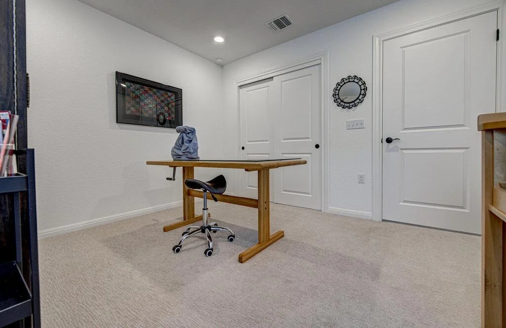 Photo of 722 Kitty Hawk RD