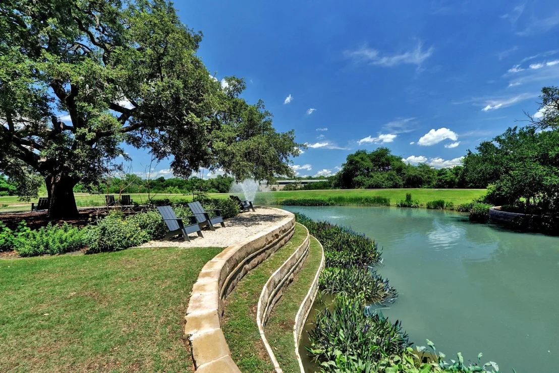 Photo of 4515 Unity CIR