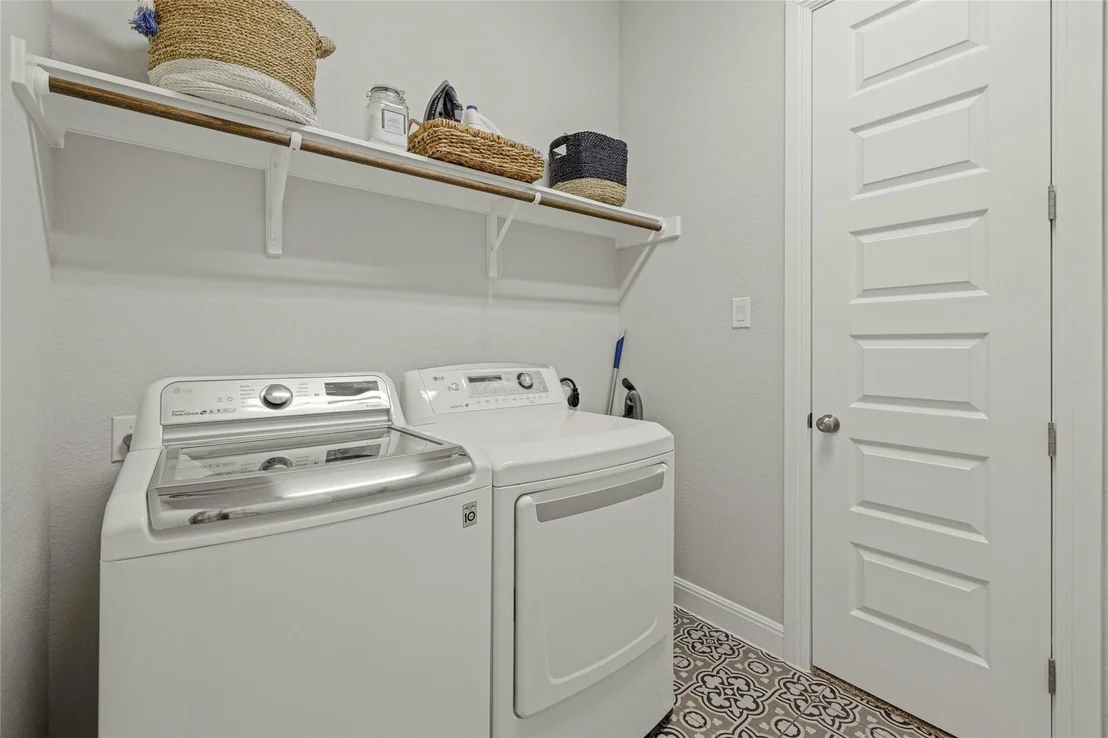 Photo of 2521 Ridley House CV