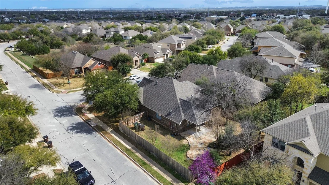 Photo of 3532 Shellcastle LN