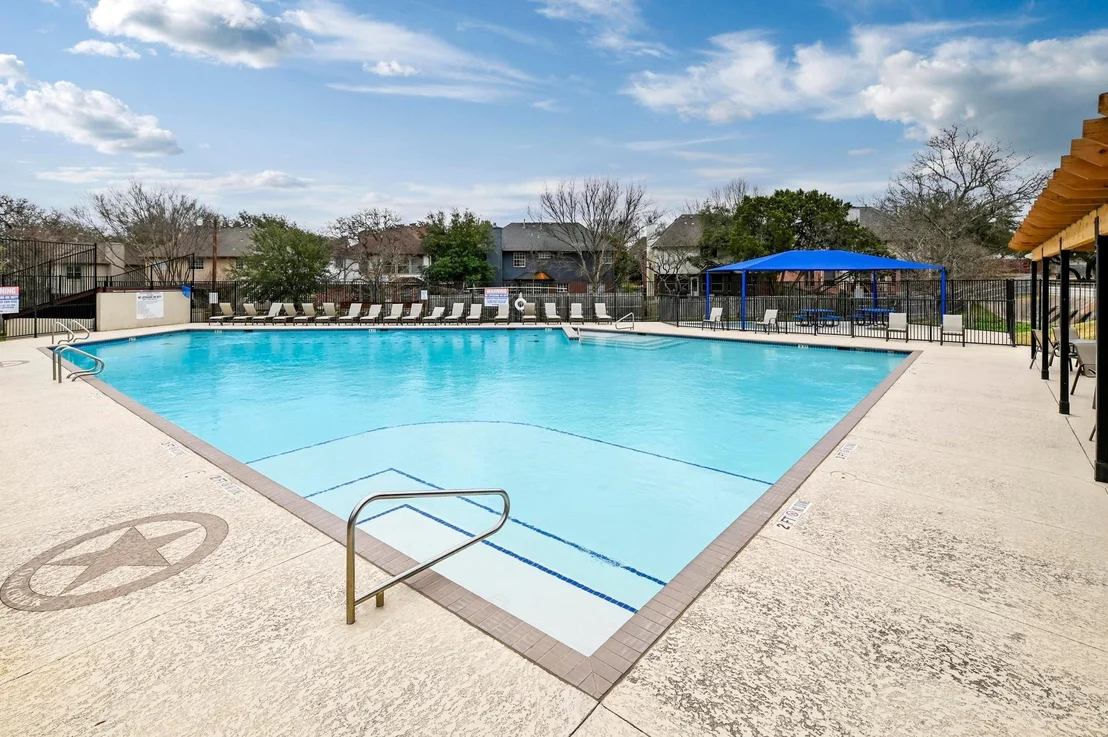 Photo of 2601 Starling DR