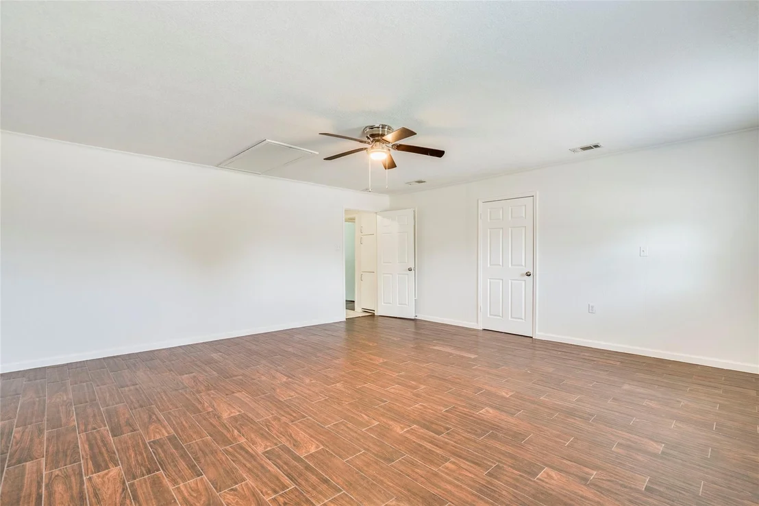 Photo of 2202 Silver Spur DR