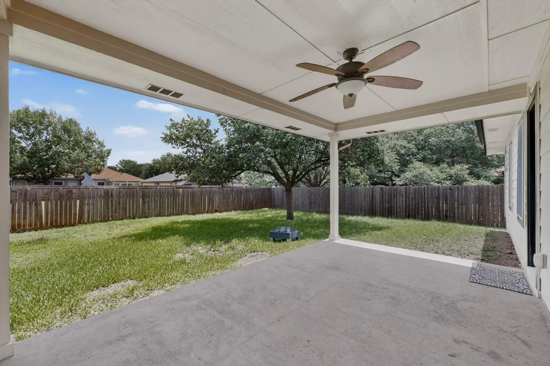 Photo of 4628 Hoffman DR
