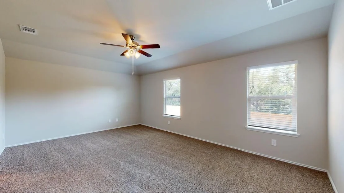 Photo of 2034 Mandarin CT
