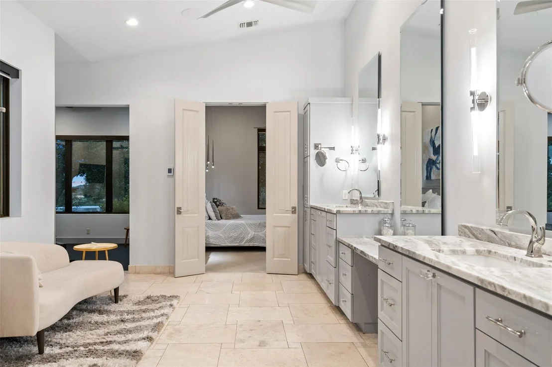 Photo of 17136 Whispering Breeze
