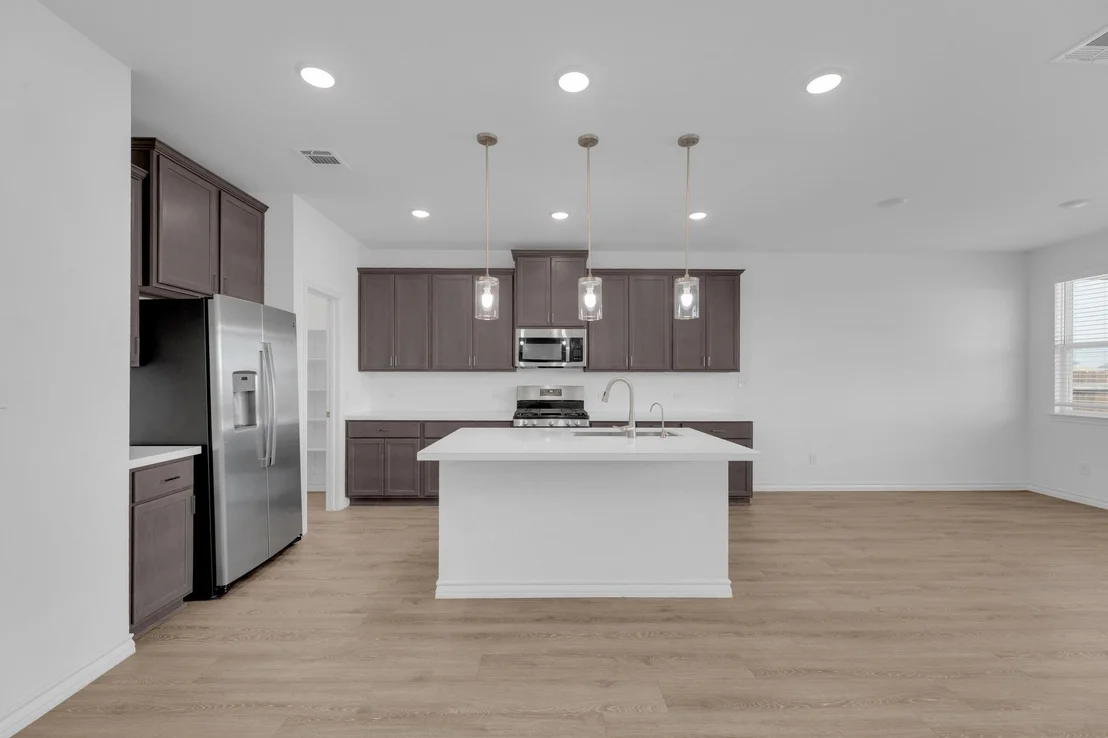 Photo of 506 Stinchcomb RD