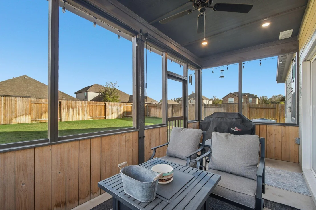 Photo of 119 Nandina PATH