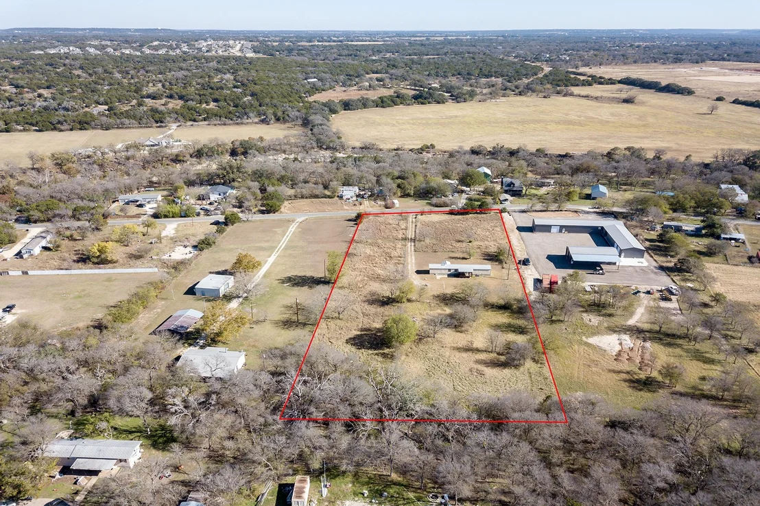 Photo of 138 River RD