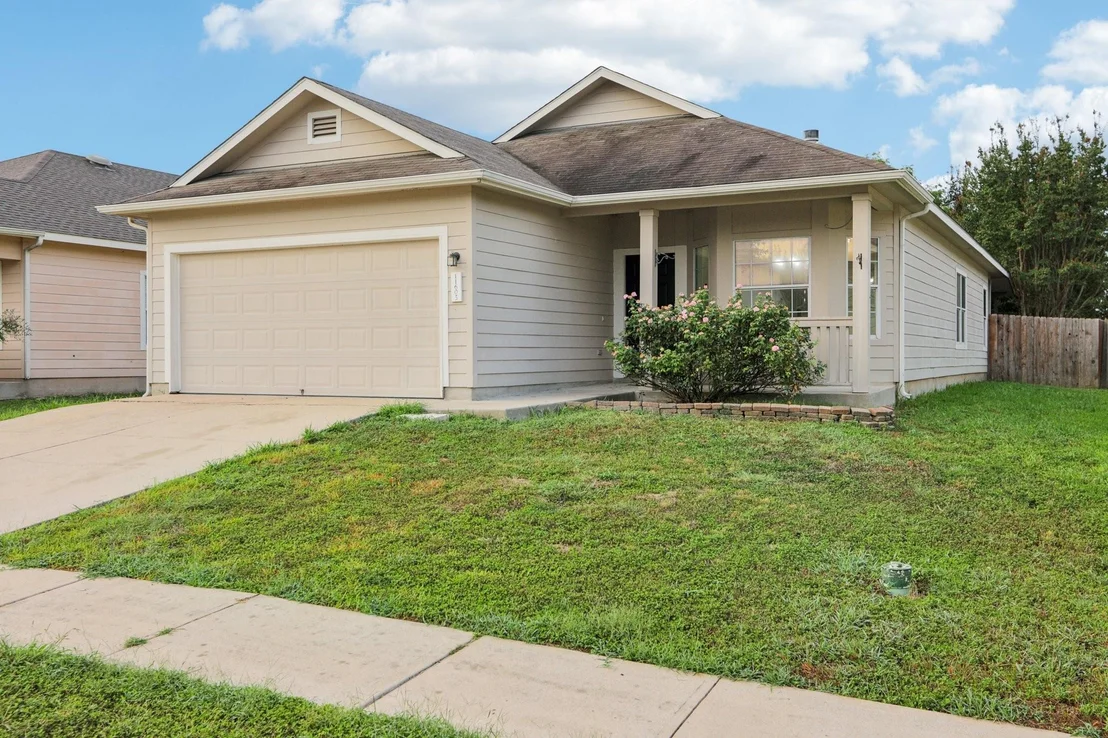 Photo of 11605 Morgans Point ST