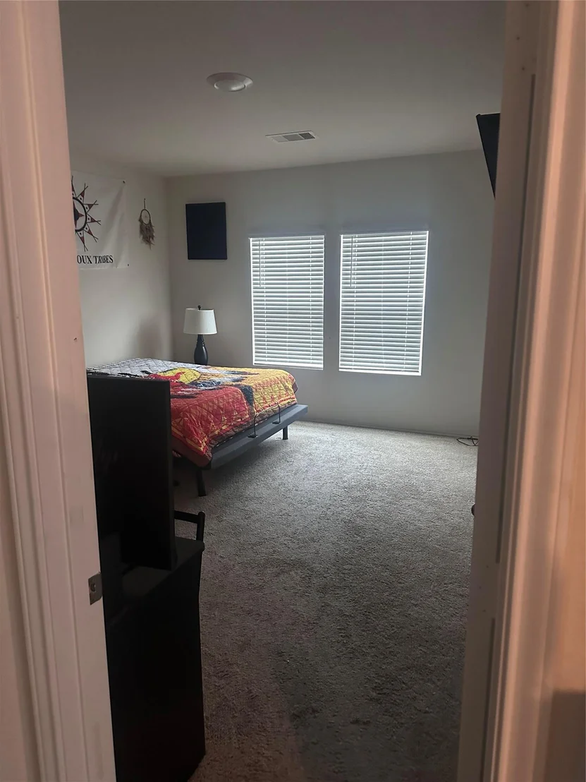 Photo of 218 Harvest Creek DR