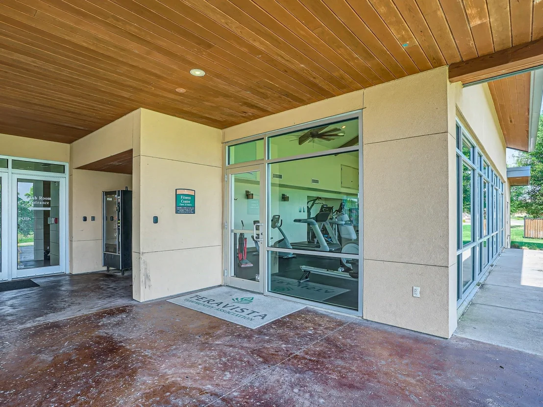 Photo of 616 Breezygrass WAY
