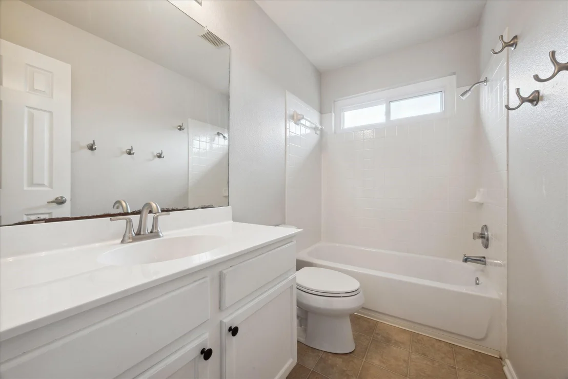 Photo of 1108 Grey Castle DR