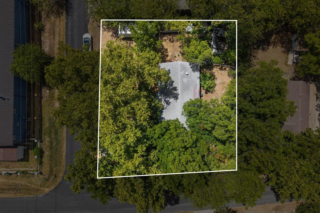 Photo of 9106 Capitol DR