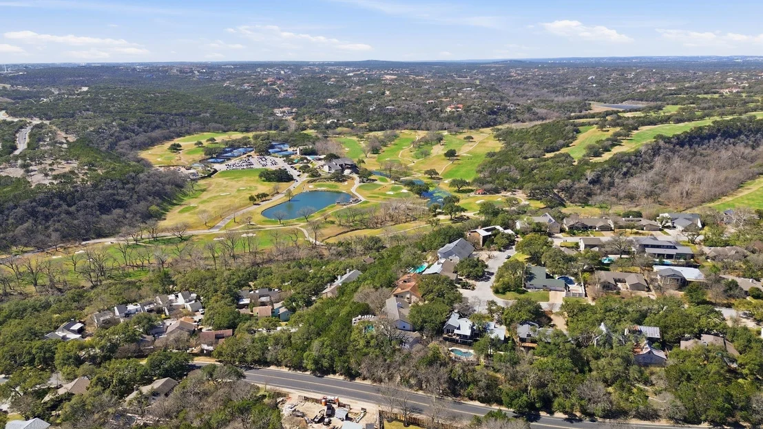 Photo of 2319 Cypress PT E