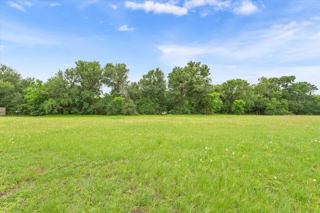 Photo of 7143 Kc Ranch CT