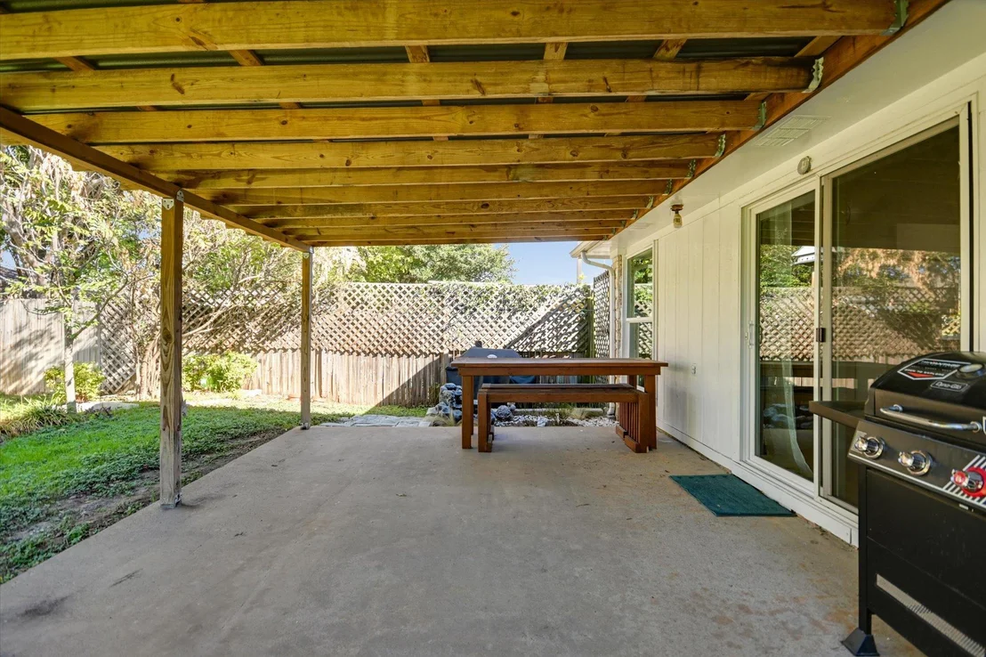 Photo of 2202 Taylor Simonetti Ave