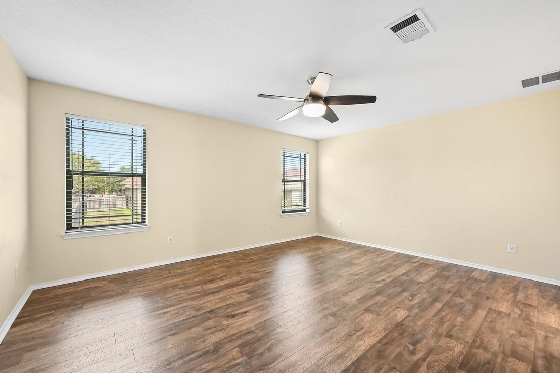 Photo of 141 Sheep Trail DR