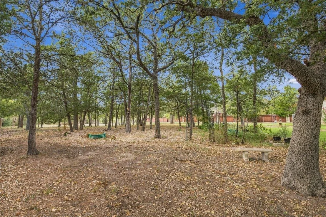 Photo of 203 Wagon Way