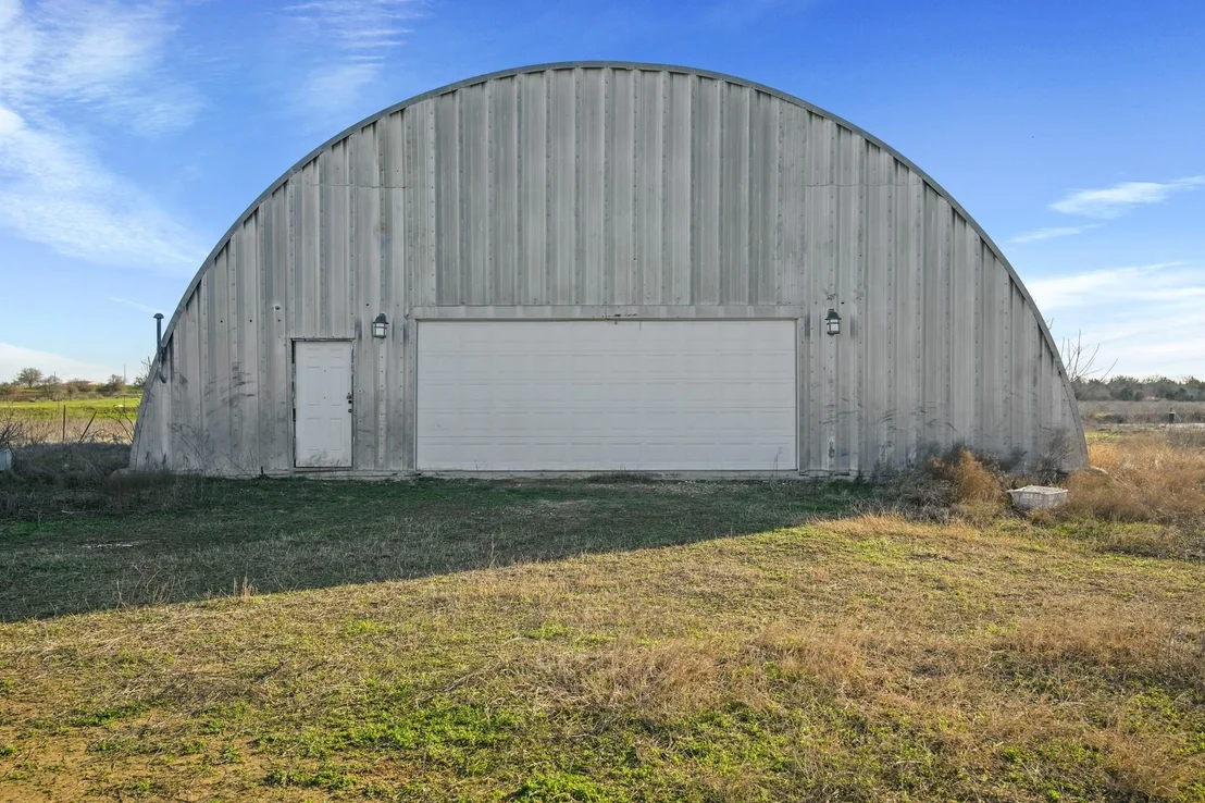 Photo of 3935 CR 463